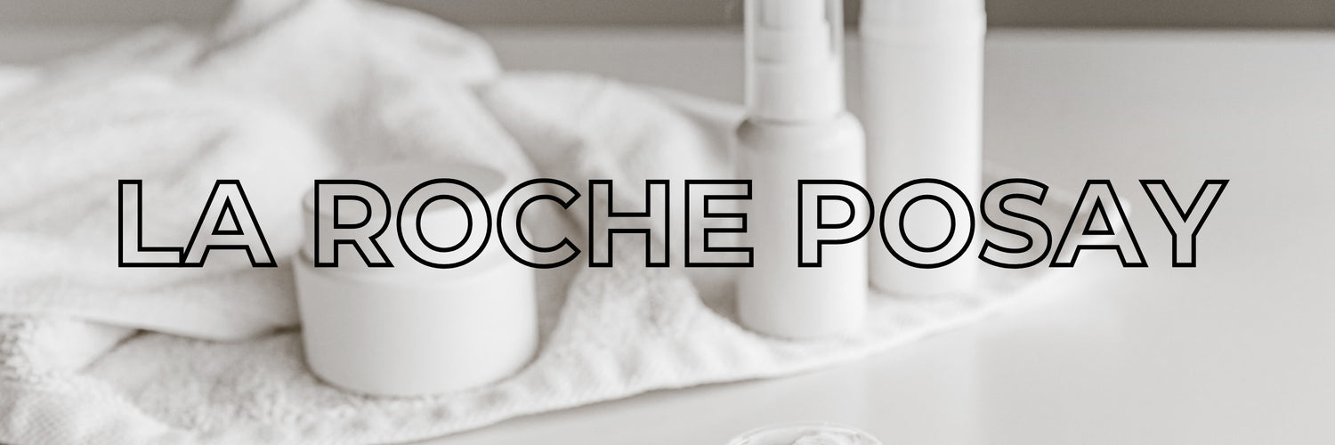 La Roche Posay
