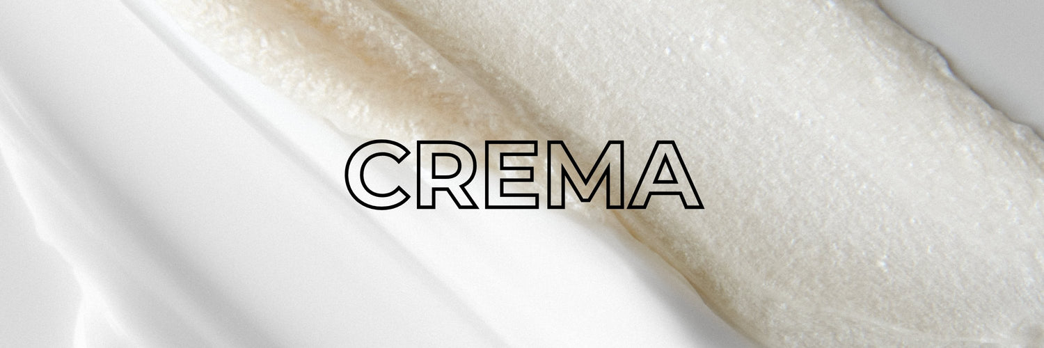 Crema