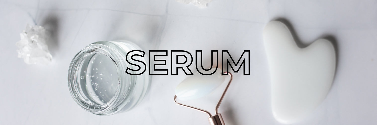 Serum