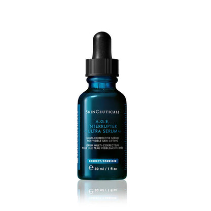 A.G.E. Interrupter Ultra Sérum Skinceuticals | 30 ml