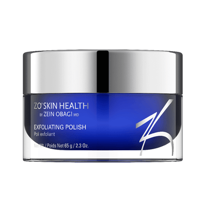 ZO Exfoliating Polish 65 g | Exfoliante Dermatológico Profesional