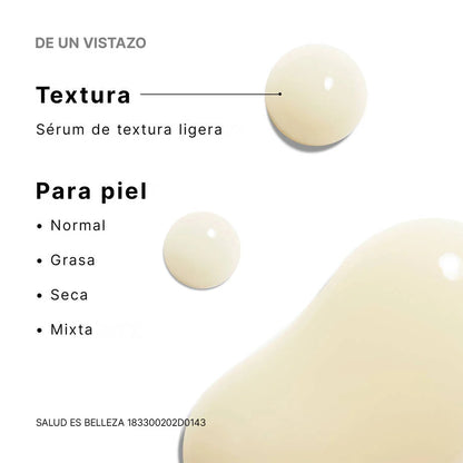 A.G.E. Interrupter Ultra Sérum Skinceuticals | 30 ml