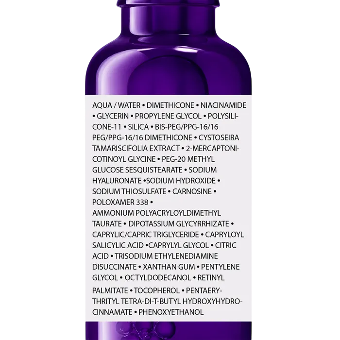 Sérum Antimanchas Mela B3 La Roche-Posay | 30 ml