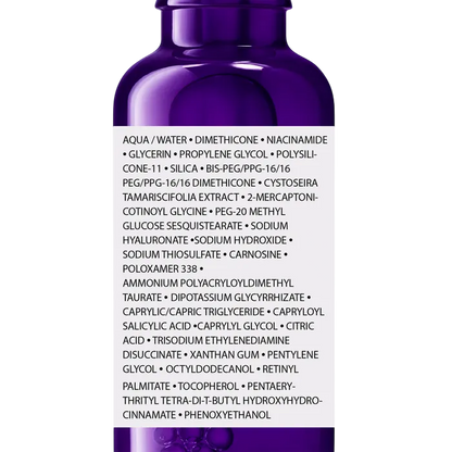 Sérum Antimanchas Mela B3 La Roche-Posay | 30 ml