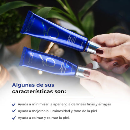 ZO Radical Night Repair 2 fl oz | Tratamiento Nocturno Intensivo con Retinol