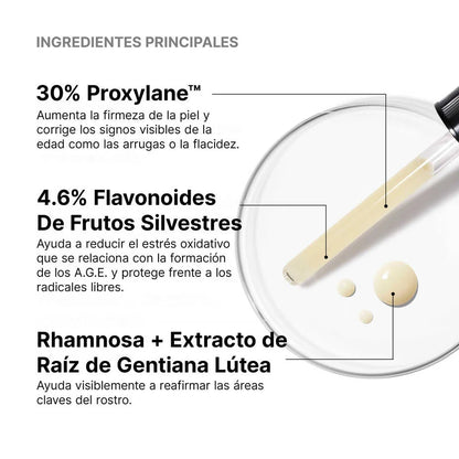 A.G.E. Interrupter Ultra Sérum Skinceuticals | 30 ml