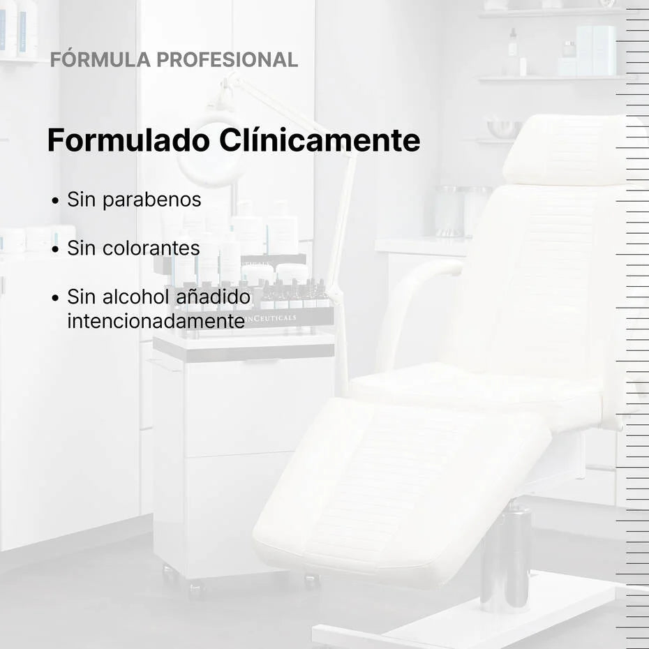 A.G.E. Interrupter Ultra Sérum Skinceuticals | 30 ml