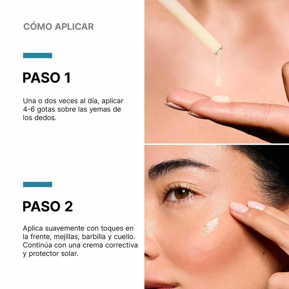 A.G.E. Interrupter Ultra Sérum Skinceuticals | 30 ml