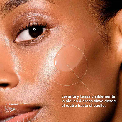 A.G.E. Interrupter Ultra Sérum Skinceuticals | 30 ml