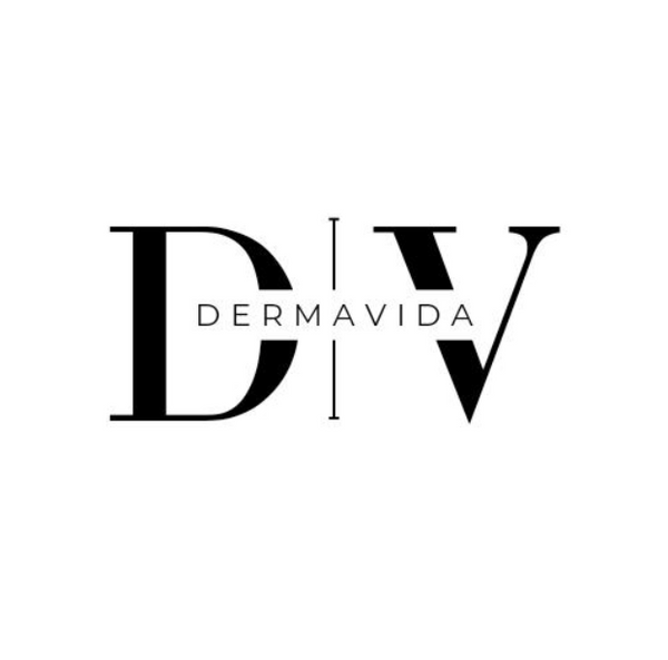 Dermavida