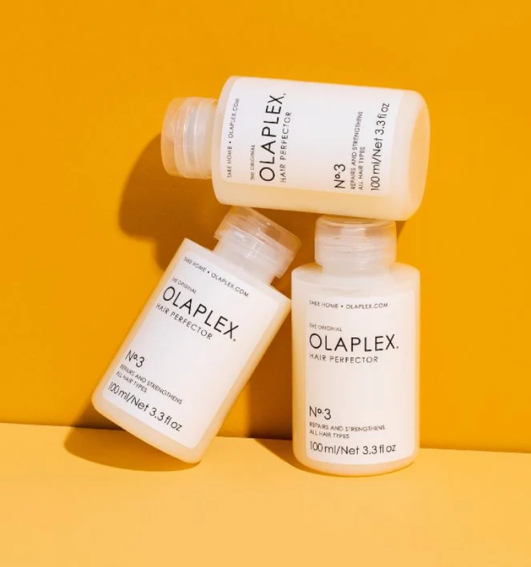 Tratamiento Capilar Olaplex No.3 Hair Perfector | 100 ml