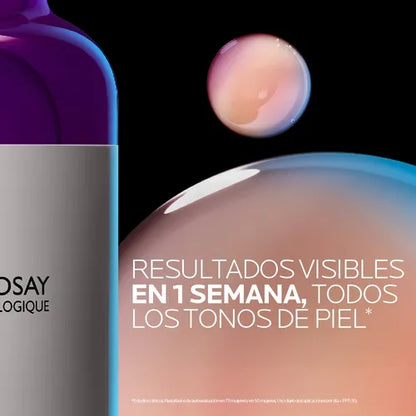 Sérum Antimanchas Mela B3 La Roche-Posay | 30 ml