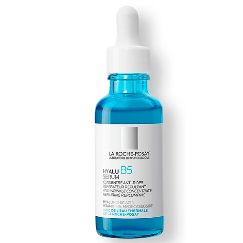 Sérum Ácido Hialurónico Hyalu B5 La Roche-Posay | 30 ml